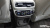 Genesis GV80 2.5T Gasoline AWD, 2023