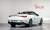Mercedes-Benz CLE-Class CLE450 4MATIC Cabriolet, 2024