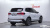 BMW X5 xDrive 40i xLine, 2025