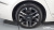 Kia K8 2.5 Gasoline 2WD, 2025