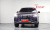 Audi Q7 45 TDI Quattro, 2023