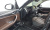 BMW X3 xDrive 20i, 2024