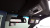 Kia Mohave Diesel 3.0 4WD 7-Seater, 2022