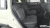 Hyundai Santafe Gasoline 2.5T 2WD, 2024