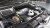Mercedes-Benz GLE-Class GLE400d 4MATIC Coupe, 2023