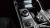 Kia Sorento Gasoline 2.5T 2WD, 2023