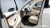 Genesis GV80 2.5T Gasoline AWD, 2022