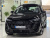 Audi Q5 40 TDI Quattro S Line Black Edition, 2025