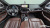 BMW 5-Series 530i M Sport Package, 2023