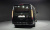 Hyundai Staria 4WD Lounge 9-Seater, 2022
