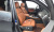 BMW X7 xDrive 40i M Sport 6STR, 2022