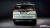 Kia Carnival 9-Seater Signature, 2023