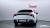Kia K5 2.0, 2024