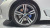 BMW Gran Turismo 630i xDrive M Sport, 2024