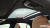 Mercedes-Benz E-Class E220d 4MATIC Exclusive, 2024