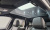 Land Rover Discovery Sport P250 Dynamic SE, 2024
