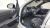 BMW X5 xDrive 40i M Sport, 2024