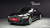 Genesis G80 Gasoline 2.5 Turbo AWD, 2022