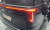 Kia Carnival 9-Seater Gravity, 2024