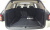 BMW X3 xDrive 20i, 2023