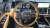 Kia Sorento Diesel 2.2 4WD, 2023