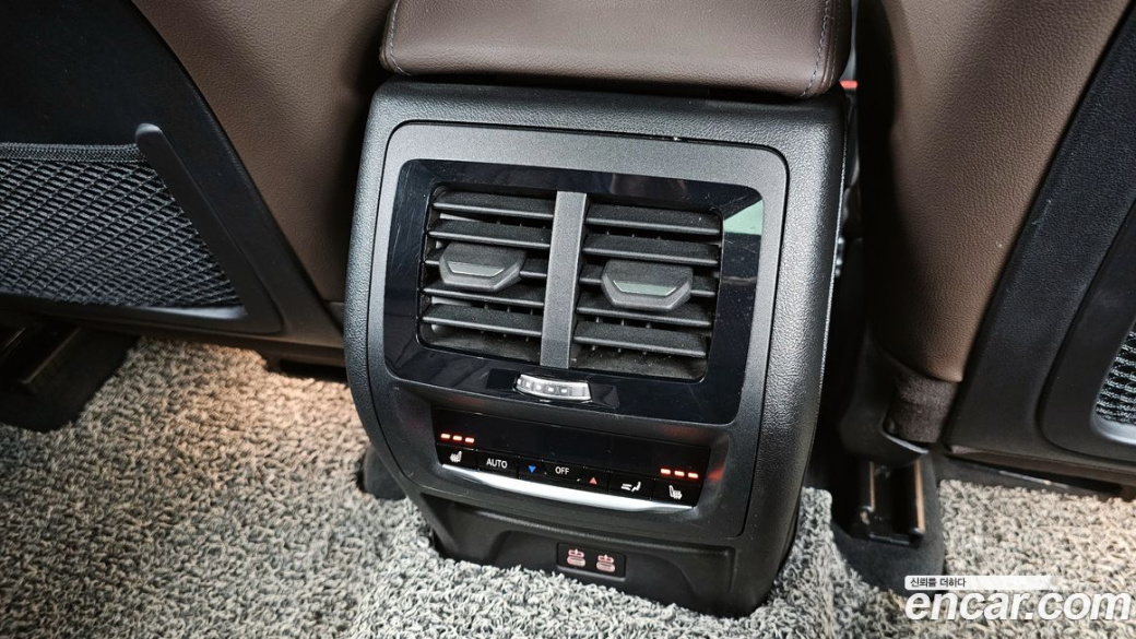 BMW X3 xDrive 20i, 2022