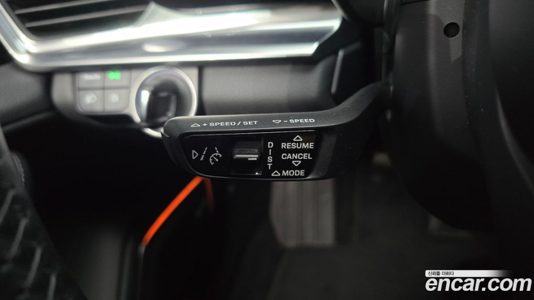 Porsche Panamera 2.9 AWD Executive, 2022