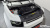 Land Rover Defender 110 P300 X-Dynamic SE, 2024