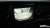 Jeep Wrangler 2.0 Overland Power Top 4Door, 2023