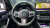 BMW 5-Series 530i M Sport Package, 2022