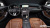 Mercedes-Benz GLC-Class GLC300 4MATIC, 2022