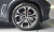 BMW X5 xDrive 30d xLine, 2022