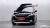 Kia Carnival 9-Seater Hi-Limousine, 2023