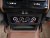 BMW 5-Series 530i xDrive M Sport, 2024
