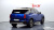 Mini Countryman ALL4 Favoured, 2024
