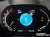 Mini Countryman ALL4 Classic, 2024