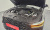 Genesis GV70 2.5T Gasoline AWD, 2025