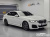 BMW 5-Series 530i xDrive M Sport Package, 2022