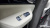 Kia Carnival 7-Seater Signature, 2025