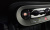 Mini Cooper Convertible Classic, 2025