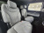 Hyundai Palisade Diesel 2.2 2WD, 2024