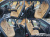 Volvo S90 B5 Inscription, 2022