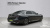 BMW 7-Series 740d xDrive M Sport, 2025