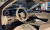 Mercedes-Benz E-Class E450 4MATIC Cabriolet, 2023