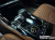 Kia Mohave Diesel 3.0 4WD 5-Seater, 2022