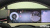 Genesis GV70 2.5T Gasoline 2WD, 2025