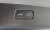 Genesis GV70 2.5T Gasoline 2WD, 2025