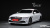 Genesis G80 Gasoline 2.5 Turbo 2WD, 2026