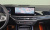 BMW X5 xDrive 40i M Sport, 2025