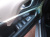 Genesis G70 Gasoline 2.5T 2WD, 2024
